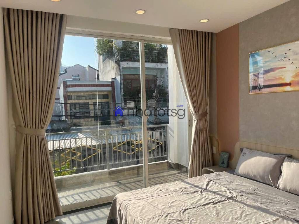 HẺM Ô TÔ SIÊU ĐẸP, THUẬN TIỆN MỞ VP, KINH DOANH