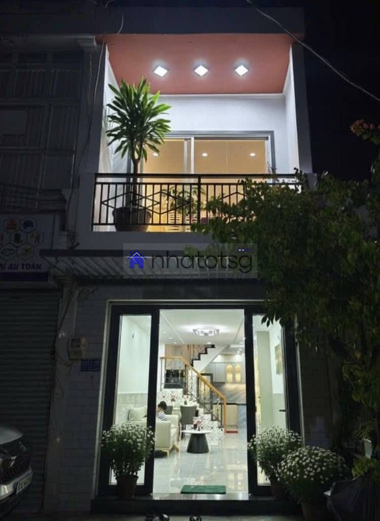 HẺM Ô TÔ SIÊU ĐẸP, THUẬN TIỆN MỞ VP, KINH DOANH