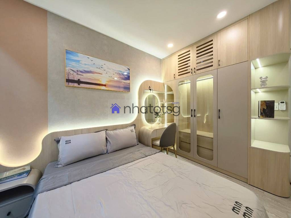 HẺM Ô TÔ SIÊU ĐẸP, THUẬN TIỆN MỞ VP, KINH DOANH