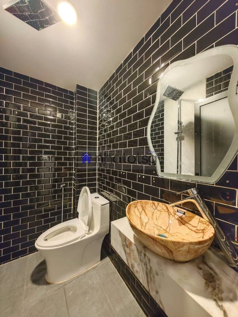 HẺM Ô TÔ SIÊU ĐẸP, THUẬN TIỆN MỞ VP, KINH DOANH