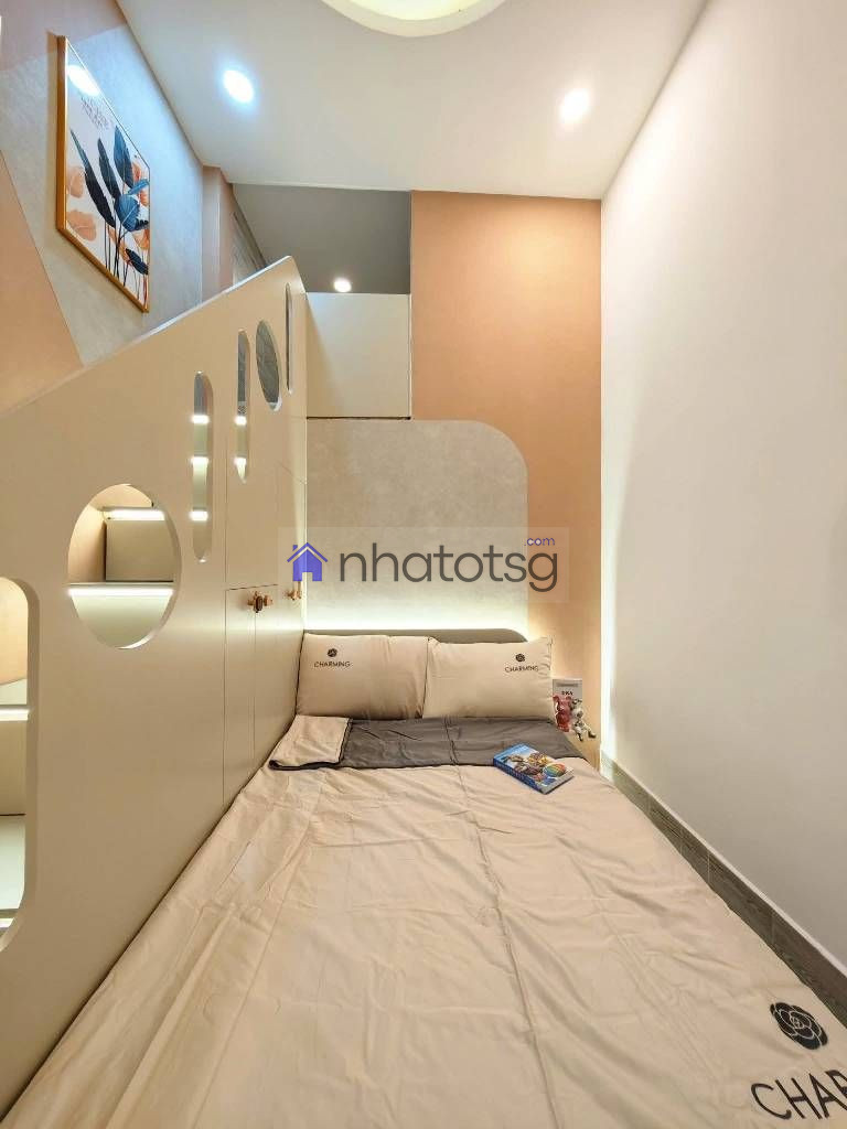 HẺM Ô TÔ SIÊU ĐẸP, THUẬN TIỆN MỞ VP, KINH DOANH