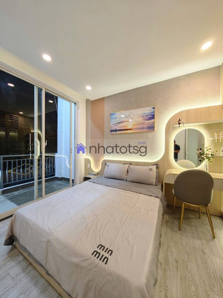 HẺM Ô TÔ SIÊU ĐẸP, THUẬN TIỆN MỞ VP, KINH DOANH