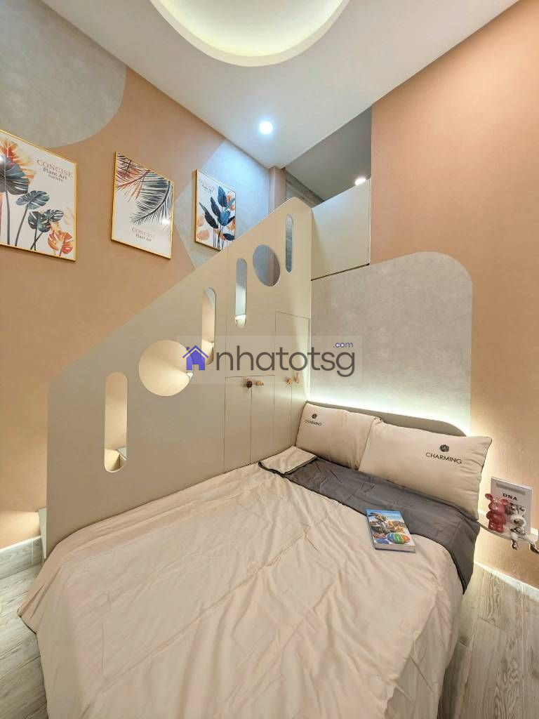 HẺM Ô TÔ SIÊU ĐẸP, THUẬN TIỆN MỞ VP, KINH DOANH