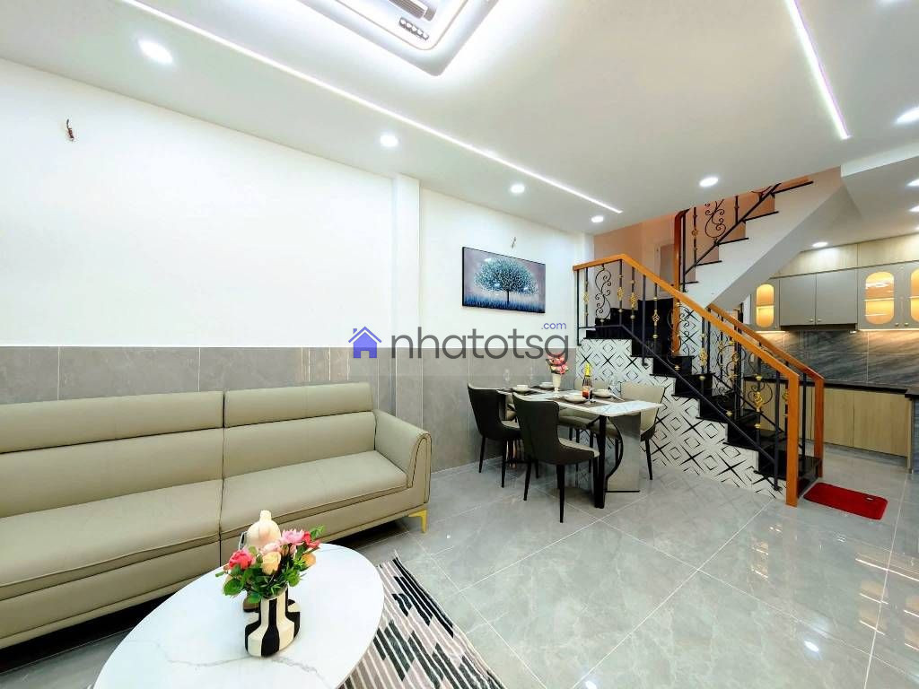 HẺM Ô TÔ SIÊU ĐẸP, THUẬN TIỆN MỞ VP, KINH DOANH