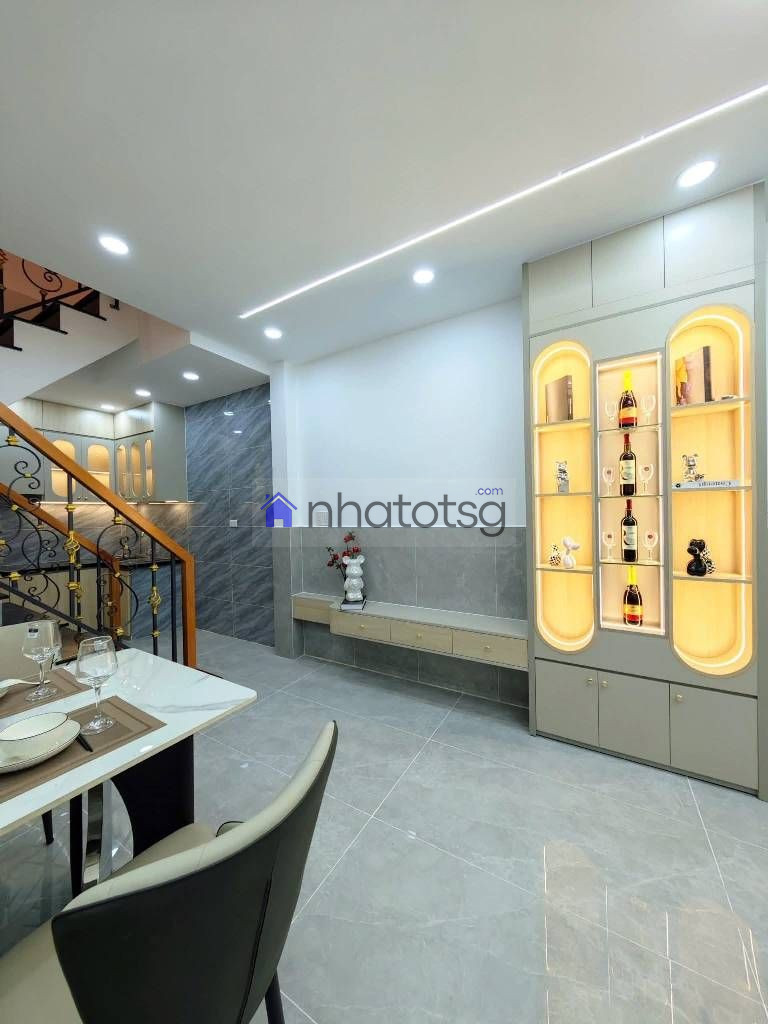 HẺM Ô TÔ SIÊU ĐẸP, THUẬN TIỆN MỞ VP, KINH DOANH