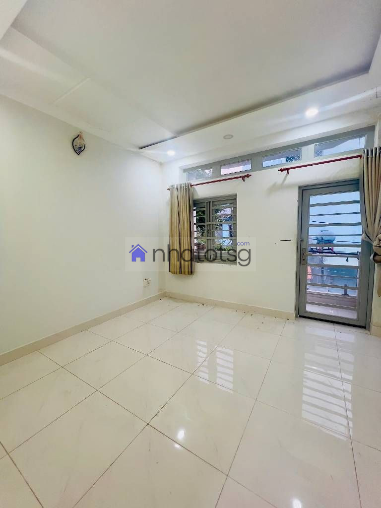 HẺM RỘNG THOÁNG, KHÔNG LỘ GIỚI, HÀNG ĐẦU TƯ