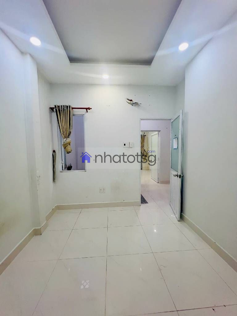 HẺM RỘNG THOÁNG, KHÔNG LỘ GIỚI, HÀNG ĐẦU TƯ