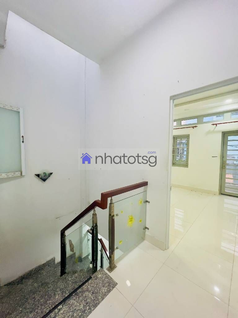 HẺM RỘNG THOÁNG, KHÔNG LỘ GIỚI, HÀNG ĐẦU TƯ