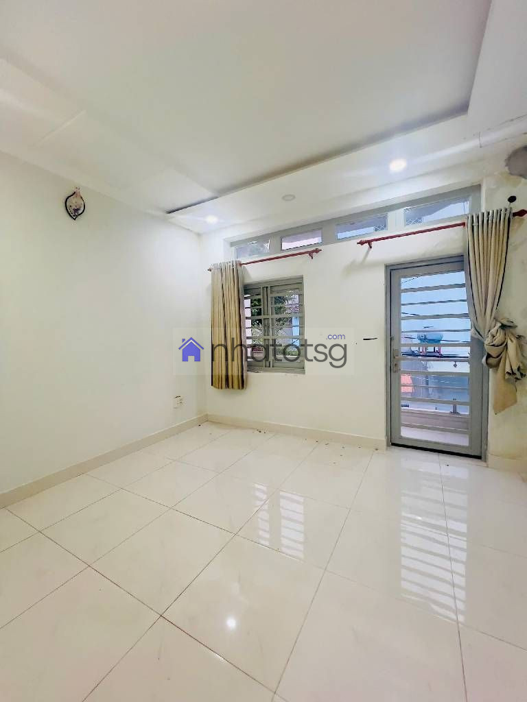 HẺM RỘNG THOÁNG, KHÔNG LỘ GIỚI, HÀNG ĐẦU TƯ