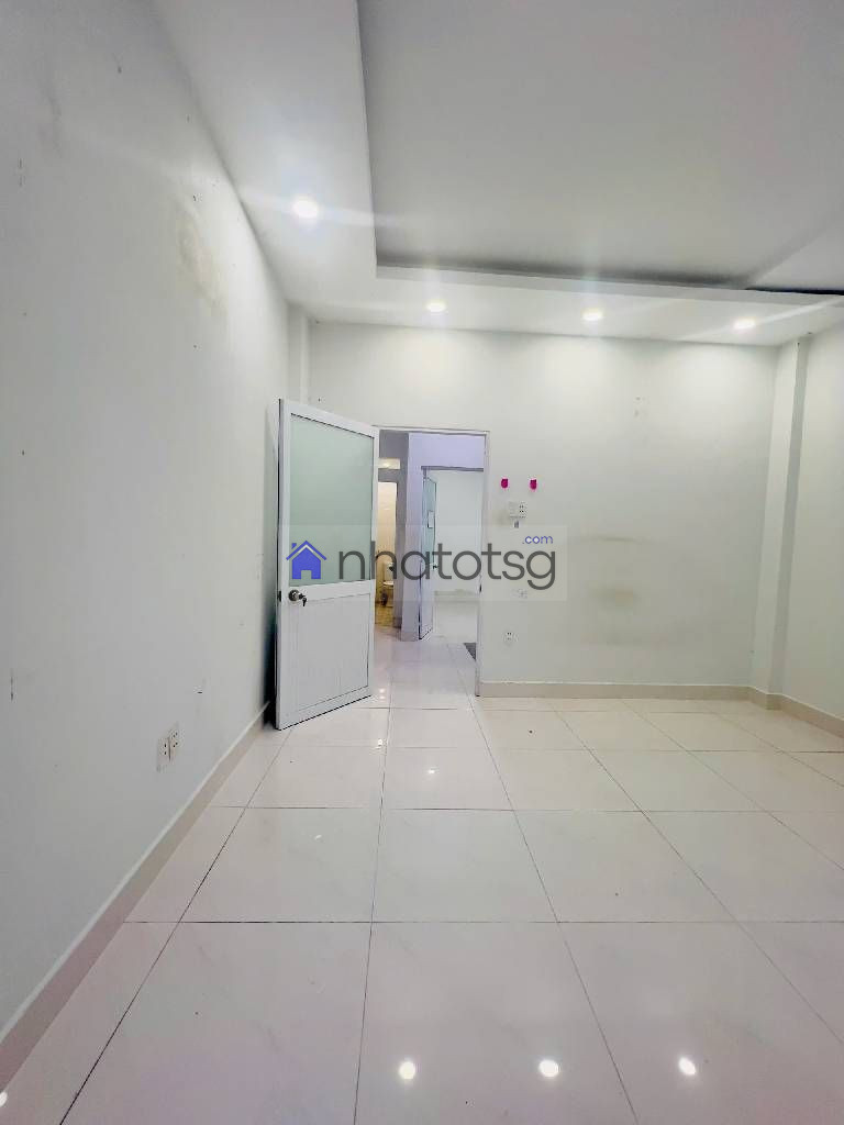 HẺM RỘNG THOÁNG, KHÔNG LỘ GIỚI, HÀNG ĐẦU TƯ