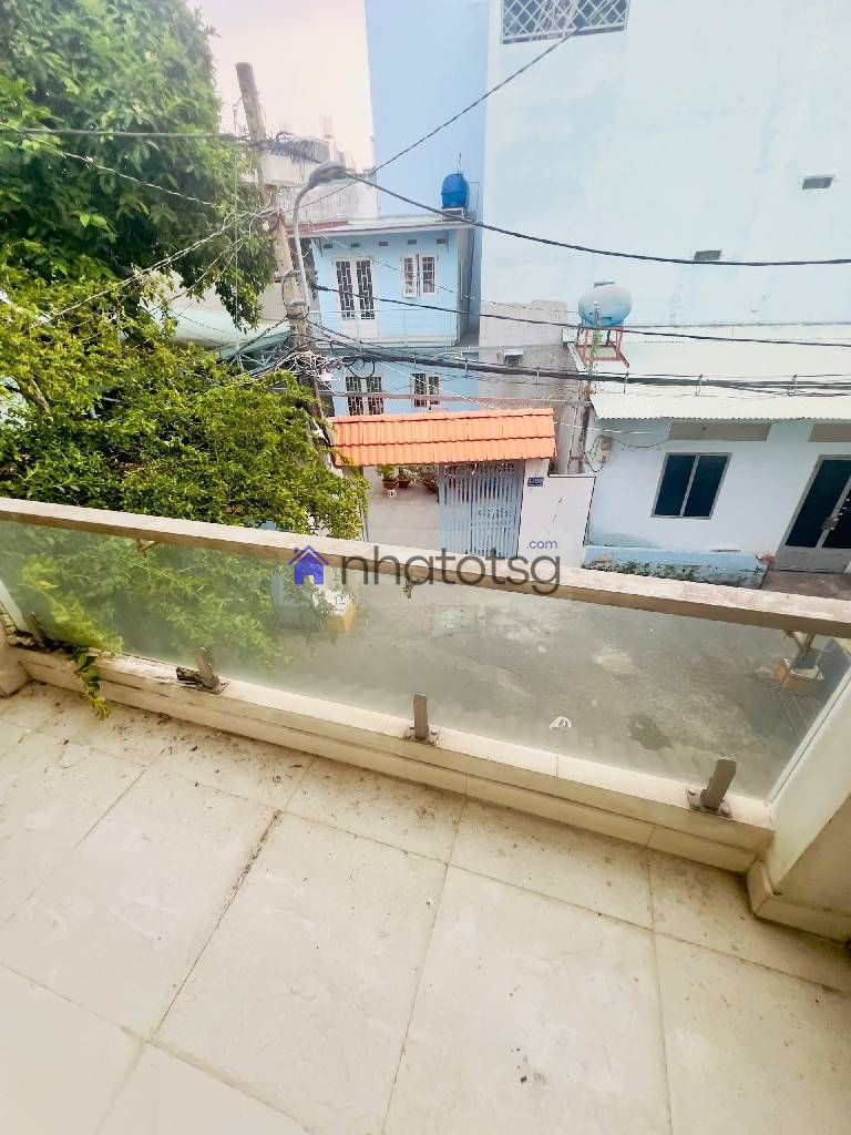 HẺM RỘNG THOÁNG, KHÔNG LỘ GIỚI, HÀNG ĐẦU TƯ