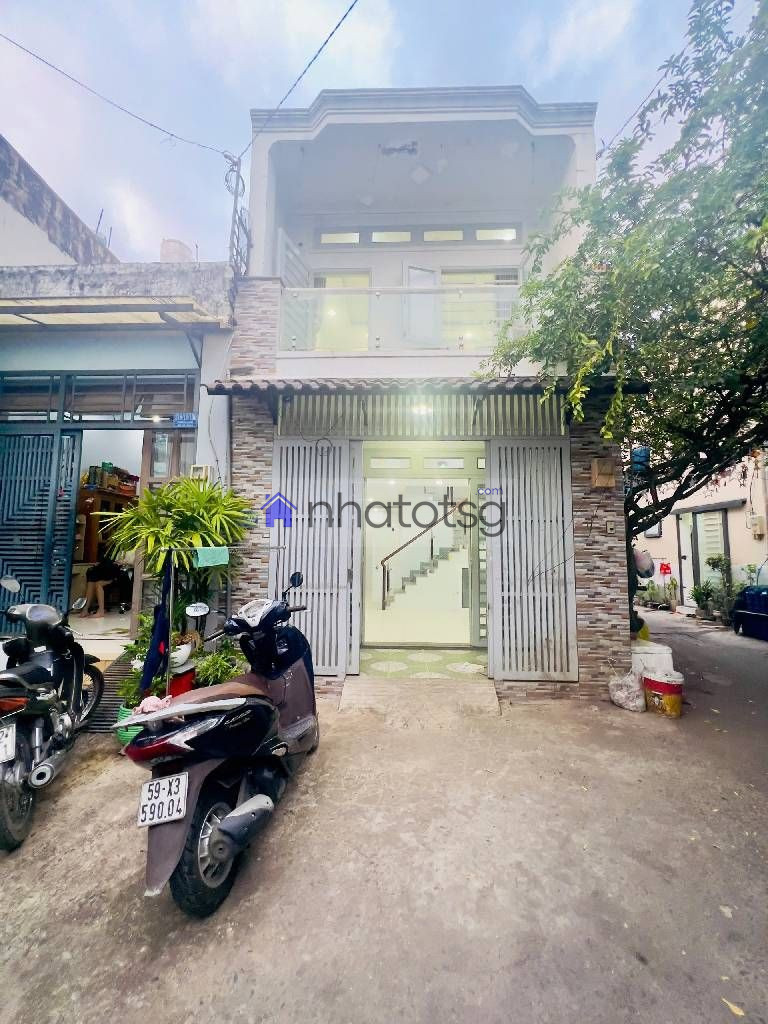 HẺM RỘNG THOÁNG, KHÔNG LỘ GIỚI, HÀNG ĐẦU TƯ