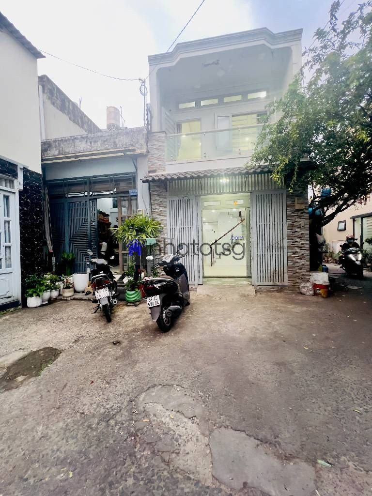 HẺM RỘNG THOÁNG, KHÔNG LỘ GIỚI, HÀNG ĐẦU TƯ