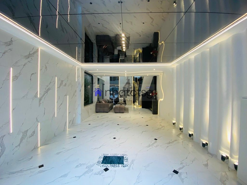 SIÊU PHẨM NHÀ MỚI ĐẸP FULL NỘI THẤT, XE HƠI NGỦ TRONG NHÀ, NỞ HẬU TÀI LỘC, KHU VIP NHÀ CAO TẦNG.