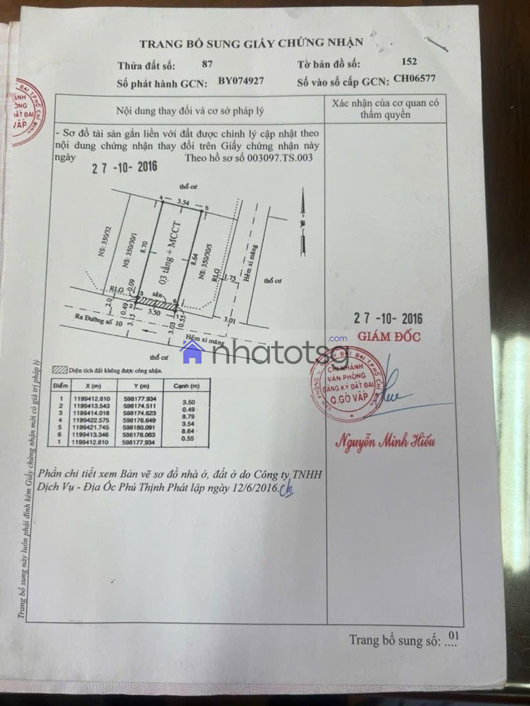 VỊ TRÍ ĐẸP, KHU AN NINH DÂN TRÍ, HẺM SẠCH SẼ,  TIỆN ÍCH XUNG QUANH KHÔNG THIẾU GÌ