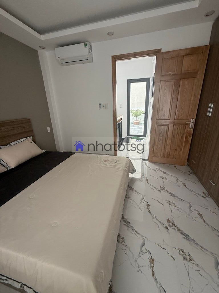 NHÀ MỚI ĐẸP, KHU VỰC ĐÔNG ĐÚC NHỘN NHỊP ( ĐÃ BÁN)