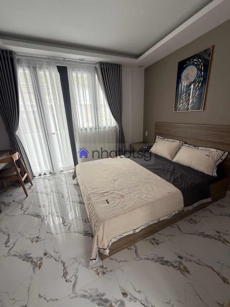 NHÀ MỚI ĐẸP, KHU VỰC ĐÔNG ĐÚC NHỘN NHỊP ( ĐÃ BÁN)