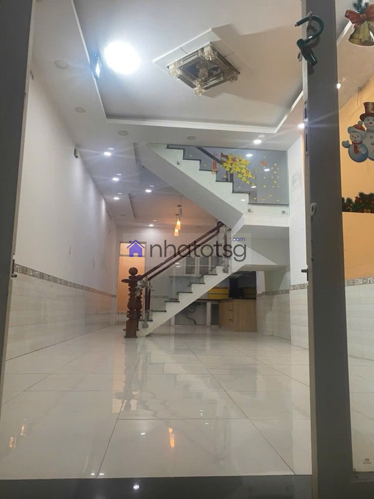 HẺM XE TẢI THÔNG - KHU PHỐ PHÂN LÔ BÀN CỜ.