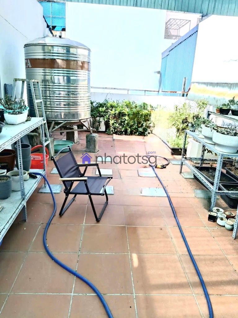 HẺM 2 Ô TÔ TRÁNH CÁCH MẶT TIỀN 50M - GIÁ RẺ BAO ĐẦU TƯ