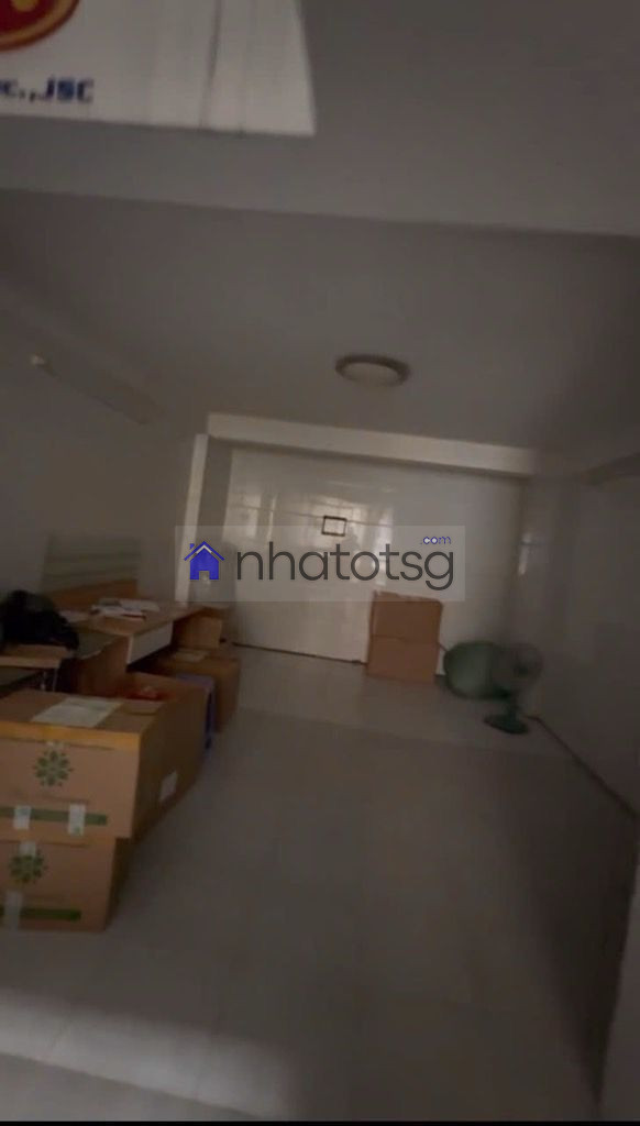 GẦN MẶT TIỀN. SỔ VUÔNG ĐẸP, HOÀN CÔNG ĐỦ, CÔNG CHỨNG NGAY.