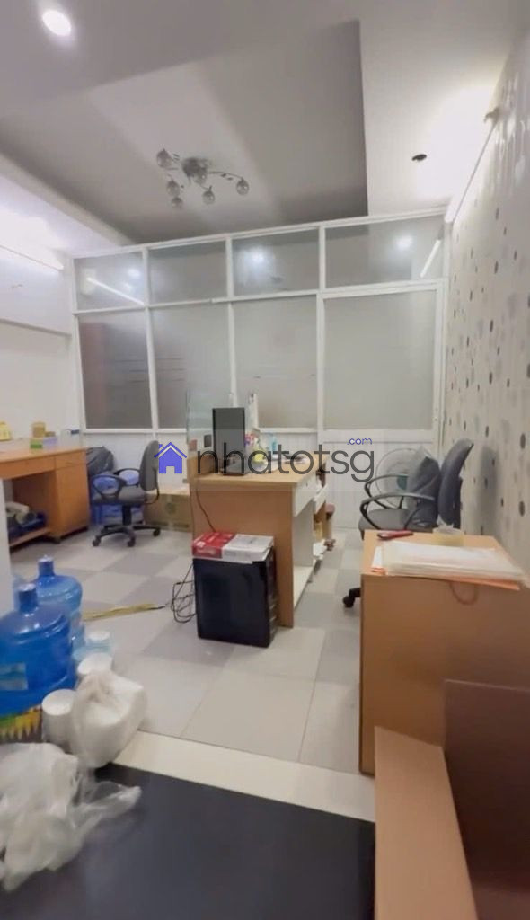 GẦN MẶT TIỀN. SỔ VUÔNG ĐẸP, HOÀN CÔNG ĐỦ, CÔNG CHỨNG NGAY.