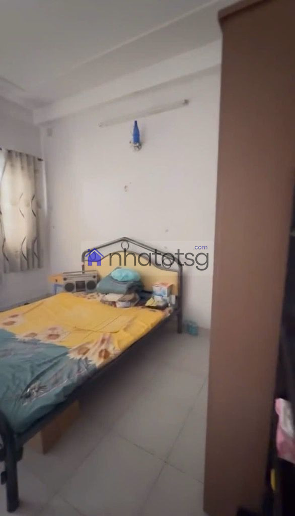 GẦN MẶT TIỀN. SỔ VUÔNG ĐẸP, HOÀN CÔNG ĐỦ, CÔNG CHỨNG NGAY.