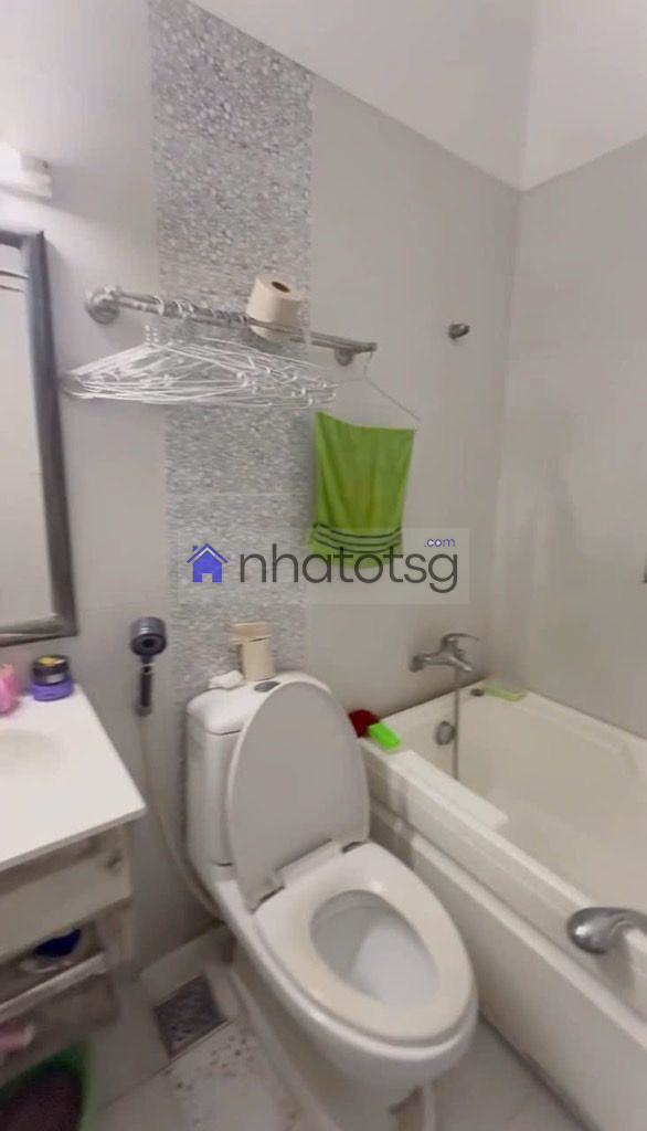 GẦN MẶT TIỀN. SỔ VUÔNG ĐẸP, HOÀN CÔNG ĐỦ, CÔNG CHỨNG NGAY.