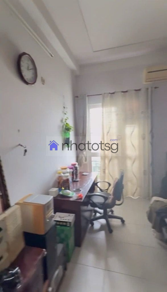 GẦN MẶT TIỀN. SỔ VUÔNG ĐẸP, HOÀN CÔNG ĐỦ, CÔNG CHỨNG NGAY.