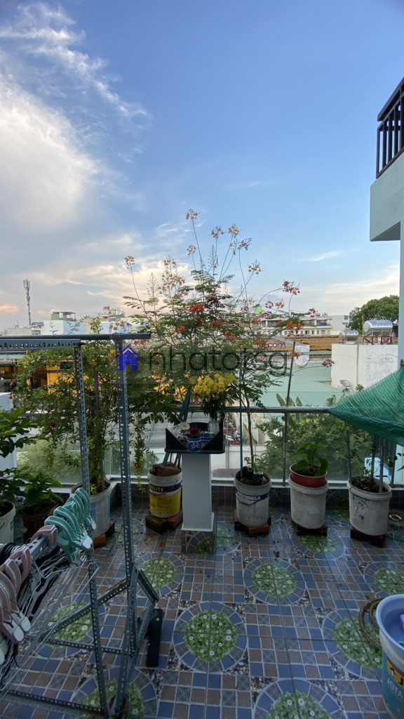 NHÀ MỚI XÂY - KHU AN NINH YÊN TĨNH - 3 TẦNG 3PN - HOÀN CÔNG ĐỦ - VUÔNG VỨC - CÁCH MT 50M