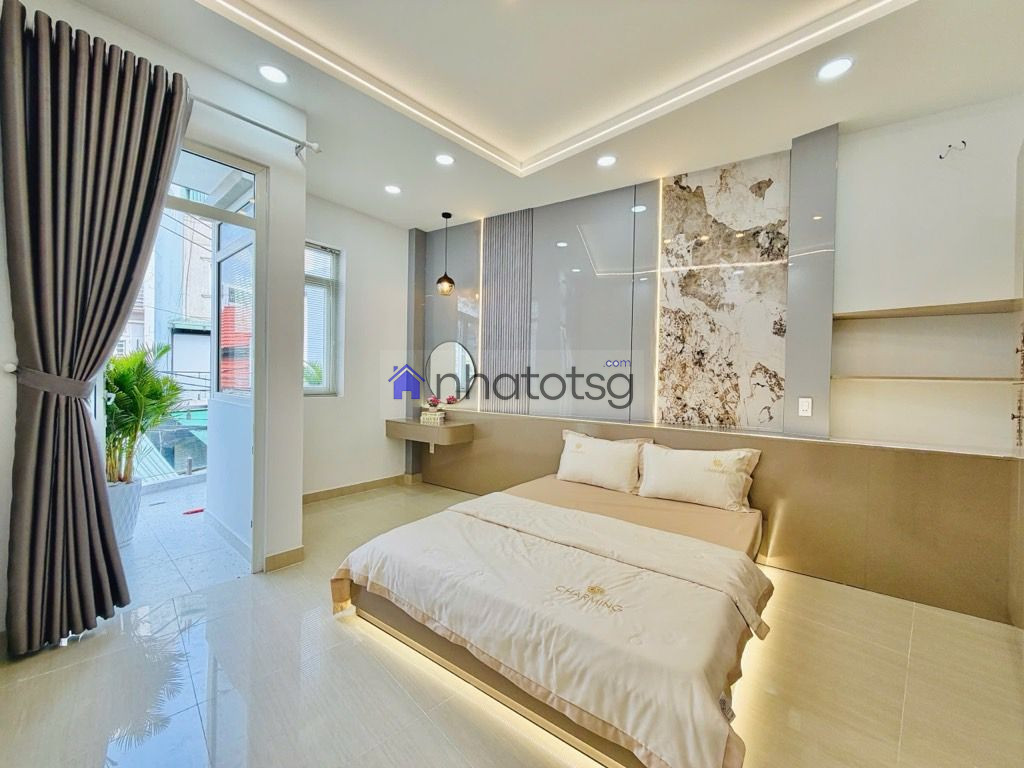 MẶT TIỀN KINH DOANH. GIÁ TRONG HẺM – HÀNG HIẾM KHU VỰC.