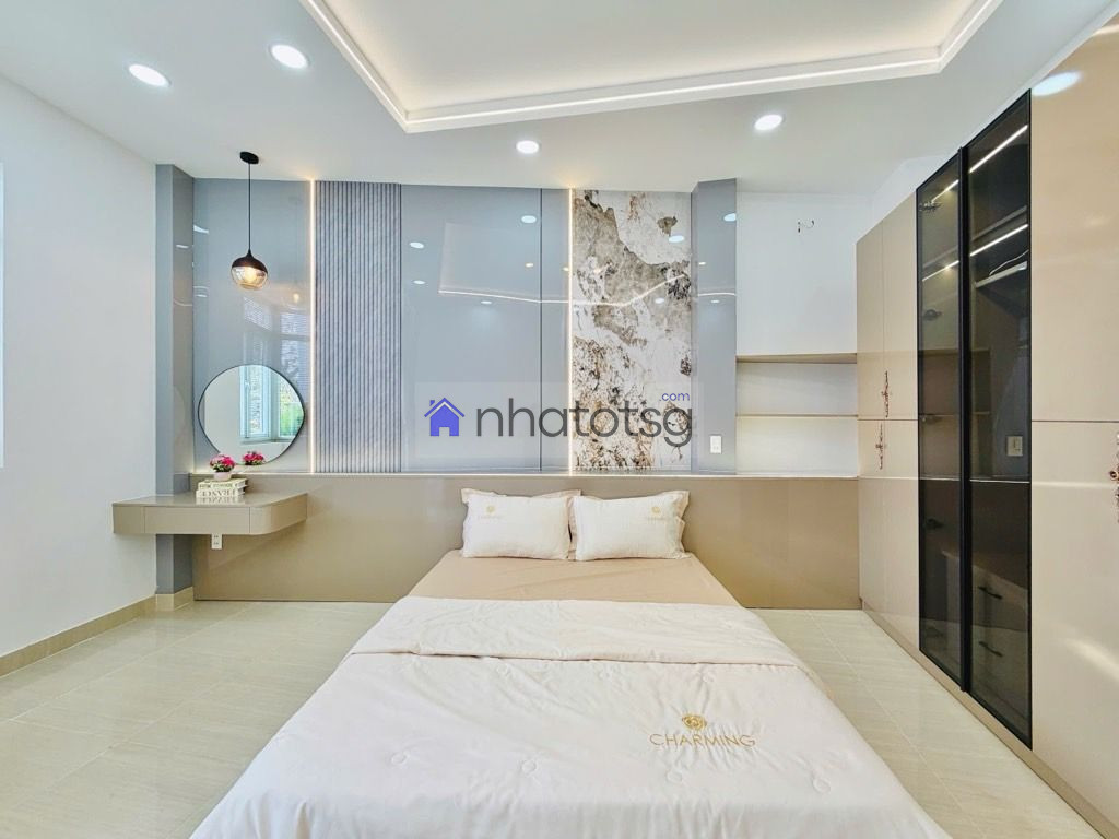 MẶT TIỀN KINH DOANH. GIÁ TRONG HẺM – HÀNG HIẾM KHU VỰC.