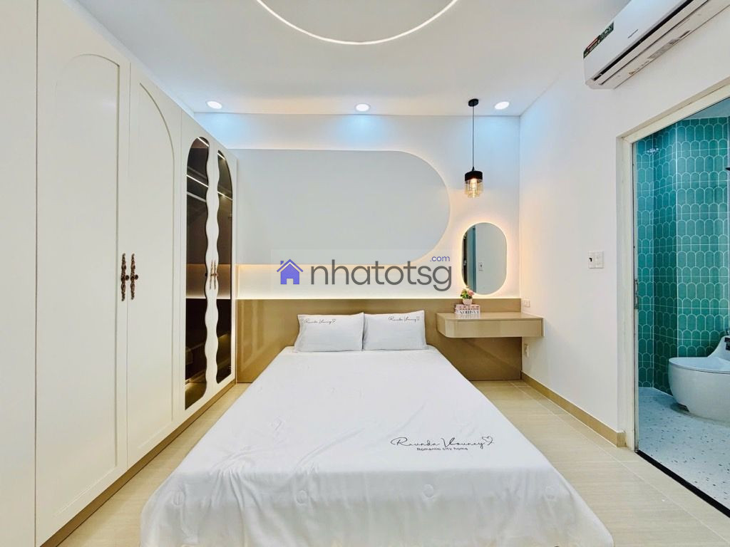 MẶT TIỀN KINH DOANH. GIÁ TRONG HẺM – HÀNG HIẾM KHU VỰC.