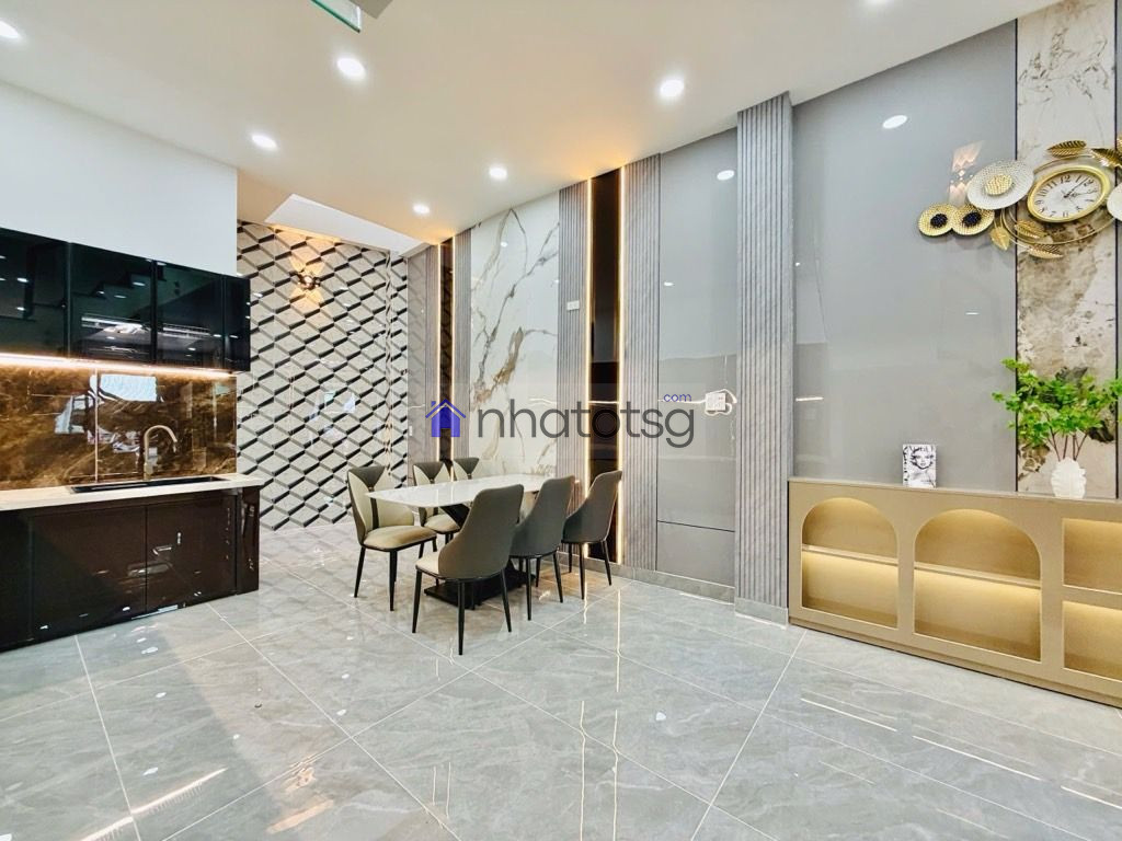 MẶT TIỀN KINH DOANH. GIÁ TRONG HẺM – HÀNG HIẾM KHU VỰC.