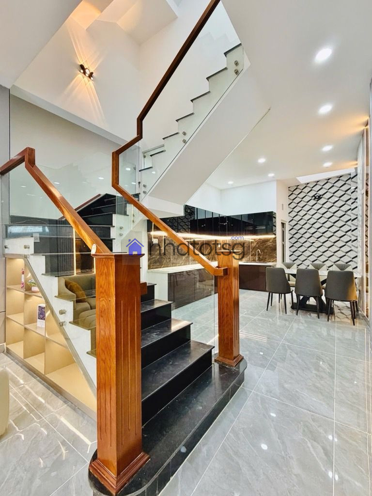 MẶT TIỀN KINH DOANH. GIÁ TRONG HẺM – HÀNG HIẾM KHU VỰC.