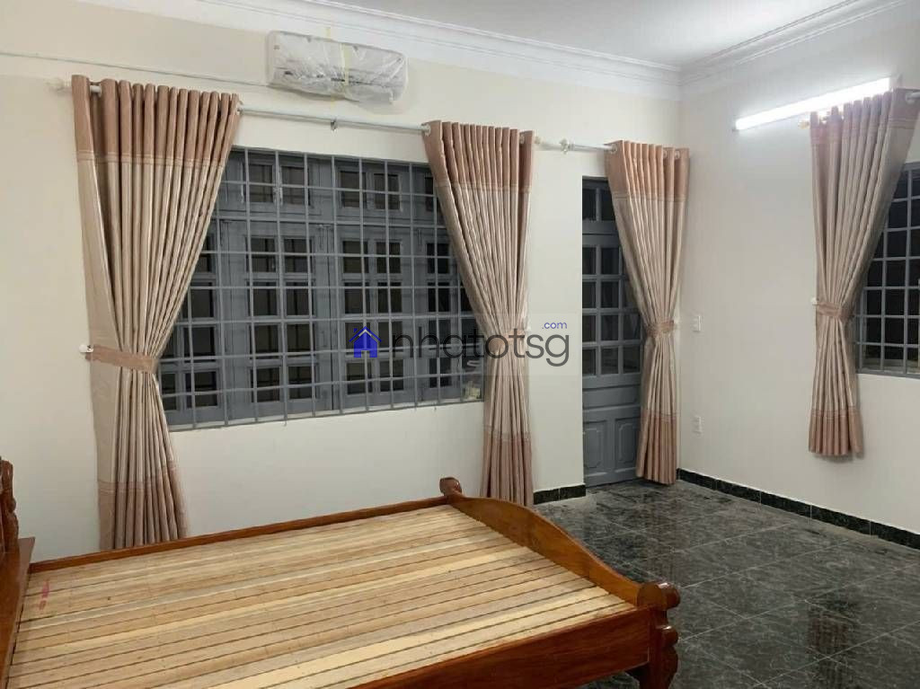 NGAY TRƯỜNG ĐẠI HỌC TRẦN ĐẠI NGHĨA – KHU DÂN TRÍ CAO, AN NINH TỐT, PHÙ HỢP GIỮ TÀI SẢN & KHAI THÁC LÂU DÀI.