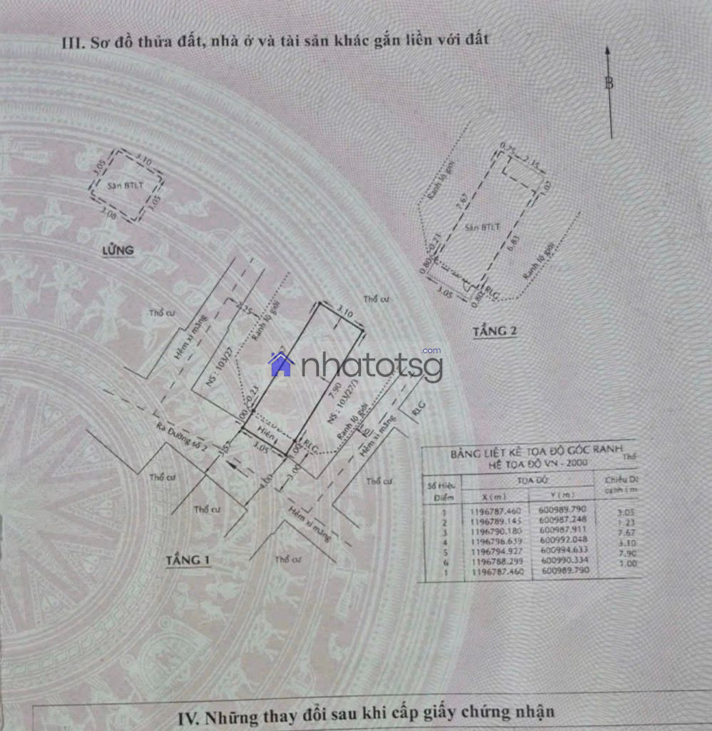 Ô TÔ TỚI NHÀ- QUA TÂN BÌNH, SÂN BAY 5'