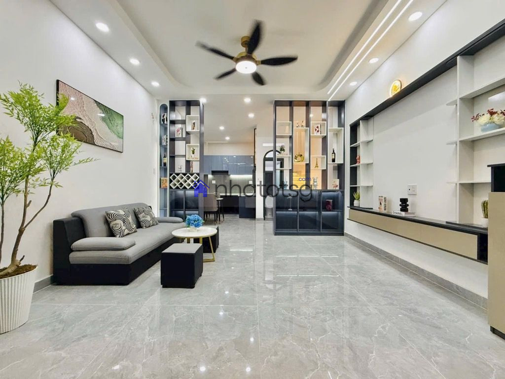 LÊN SÓNG CĂN SIÊU PHẨM NGAY GẦN CHỢ THẠCH ĐÀ.