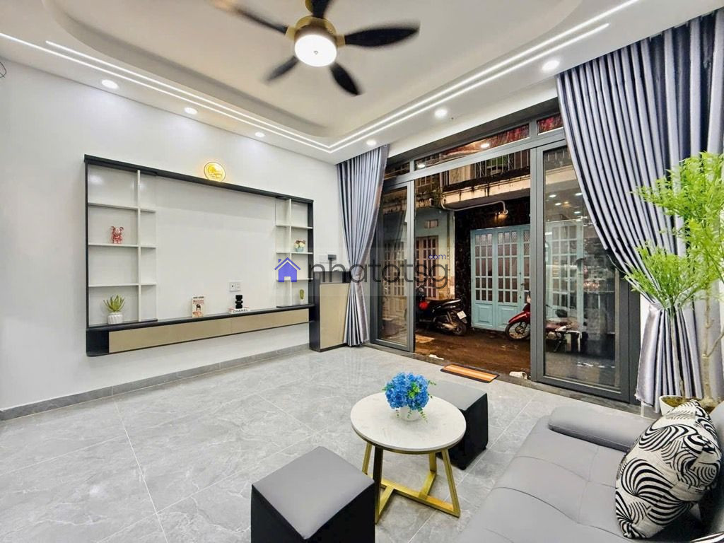 LÊN SÓNG CĂN SIÊU PHẨM NGAY GẦN CHỢ THẠCH ĐÀ.