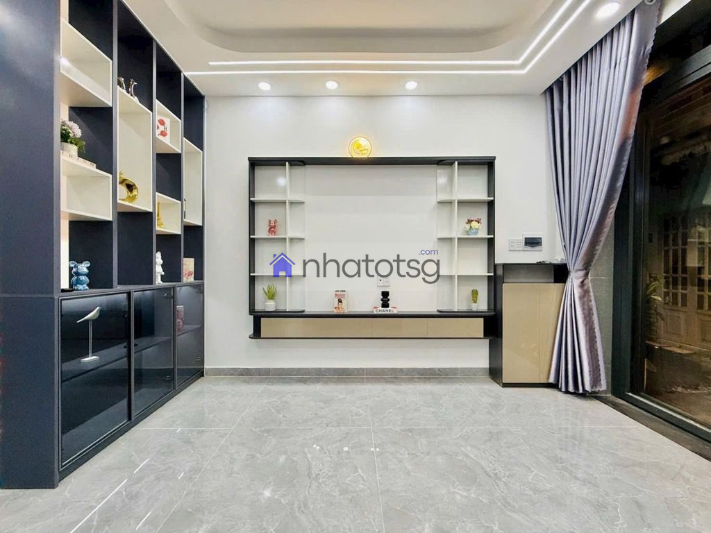 LÊN SÓNG CĂN SIÊU PHẨM NGAY GẦN CHỢ THẠCH ĐÀ.