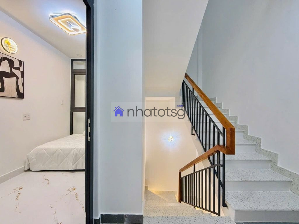 LÊN SÓNG CĂN SIÊU PHẨM NGAY GẦN CHỢ THẠCH ĐÀ.