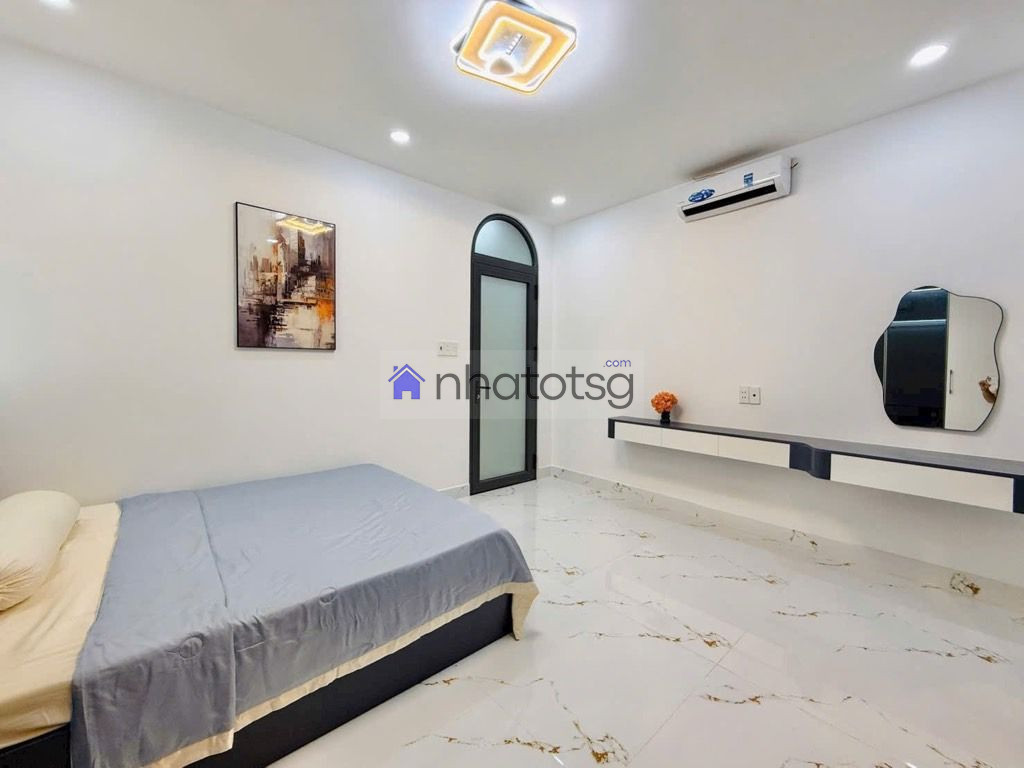 LÊN SÓNG CĂN SIÊU PHẨM NGAY GẦN CHỢ THẠCH ĐÀ.