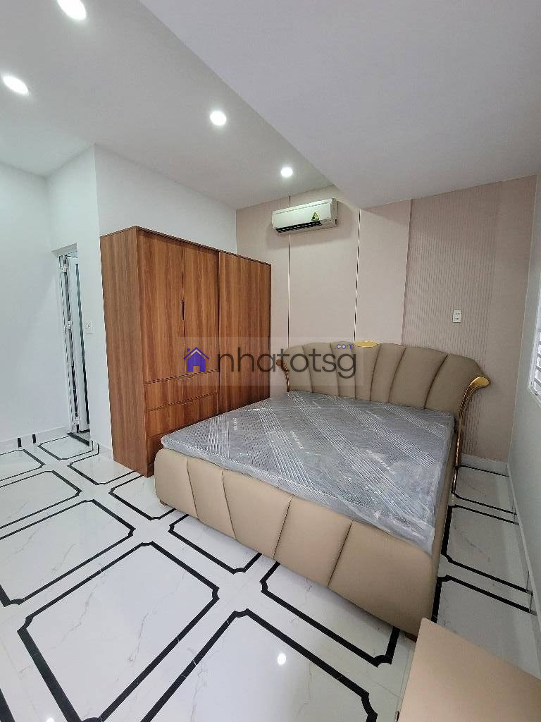 SIÊU PHẨM LÔ GÓC HẺM XE HƠI.