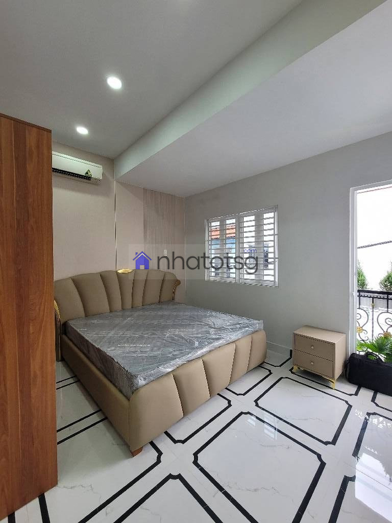 SIÊU PHẨM LÔ GÓC HẺM XE HƠI.