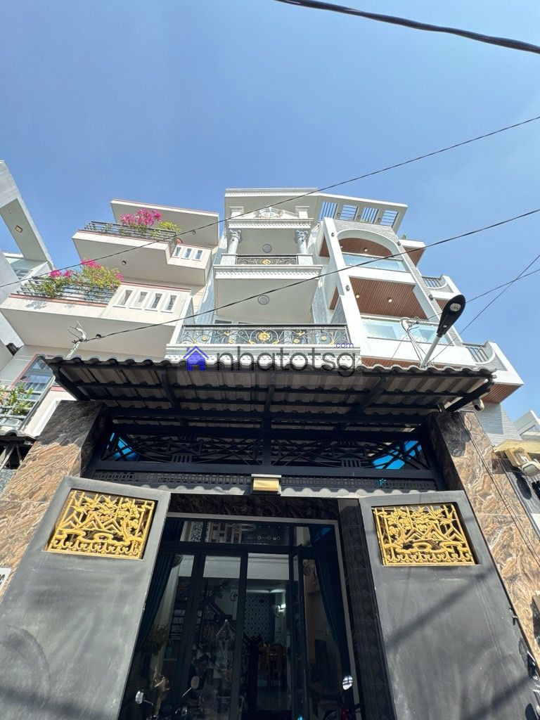 HXH 4M THÔNG , KHU VỰC XÂY DỰNG ĐỒNG BỘ, DÂN TRÍ.