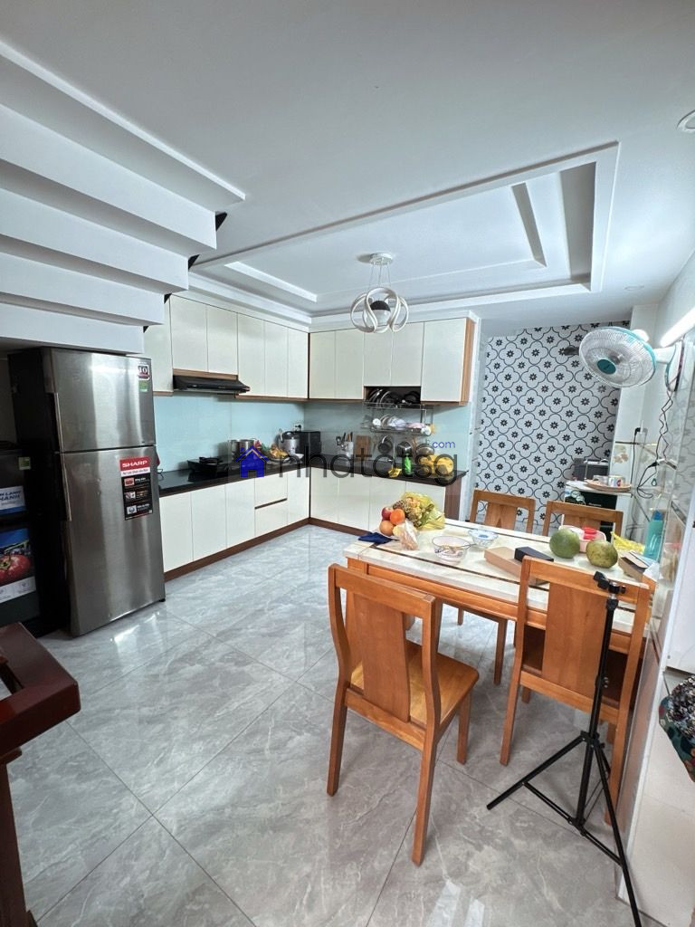 HXH 4M THÔNG , KHU VỰC XÂY DỰNG ĐỒNG BỘ, DÂN TRÍ.