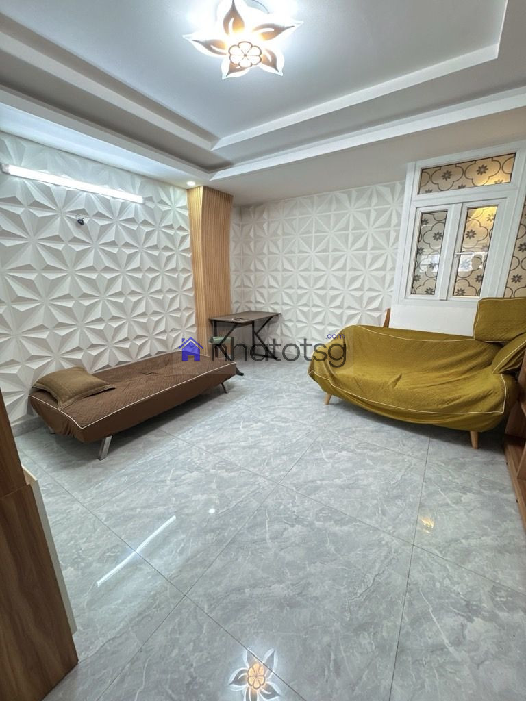 HXH 4M THÔNG , KHU VỰC XÂY DỰNG ĐỒNG BỘ, DÂN TRÍ.