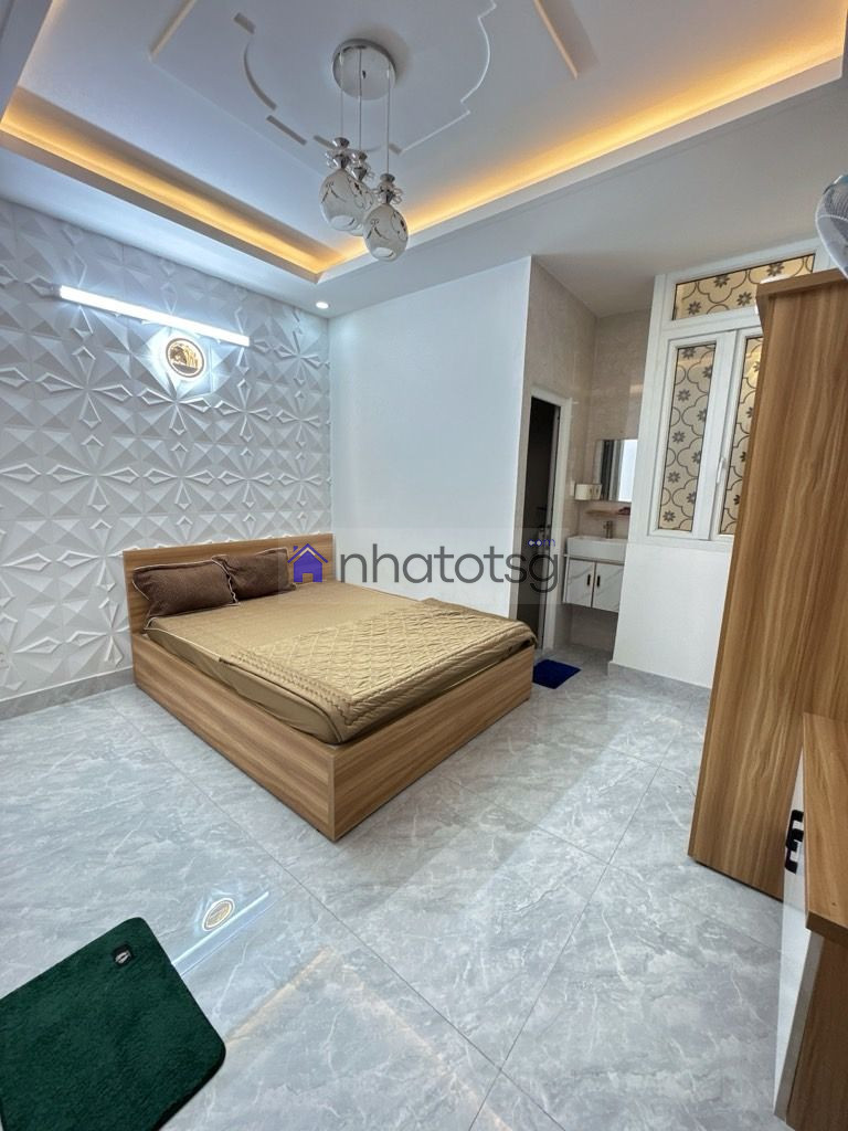 HXH 4M THÔNG , KHU VỰC XÂY DỰNG ĐỒNG BỘ, DÂN TRÍ.