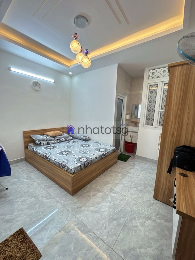 HXH 4M THÔNG , KHU VỰC XÂY DỰNG ĐỒNG BỘ, DÂN TRÍ.