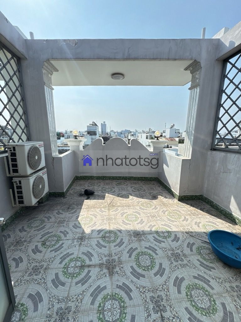 HXH 4M THÔNG , KHU VỰC XÂY DỰNG ĐỒNG BỘ, DÂN TRÍ.