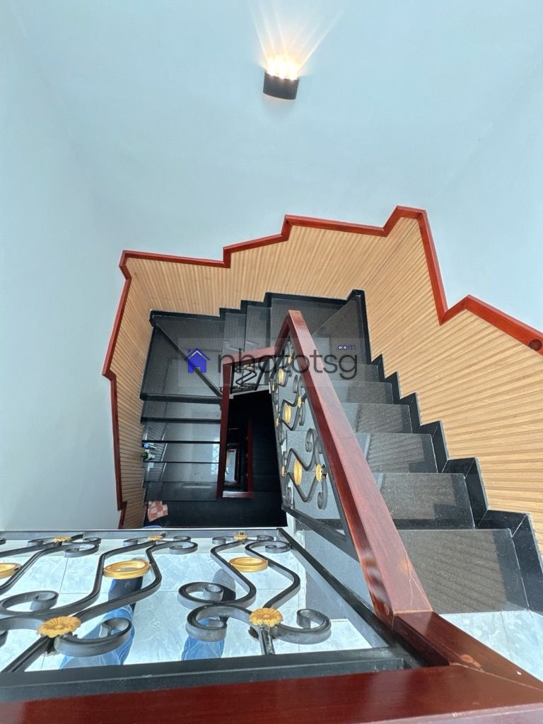 HXH 4M THÔNG , KHU VỰC XÂY DỰNG ĐỒNG BỘ, DÂN TRÍ.